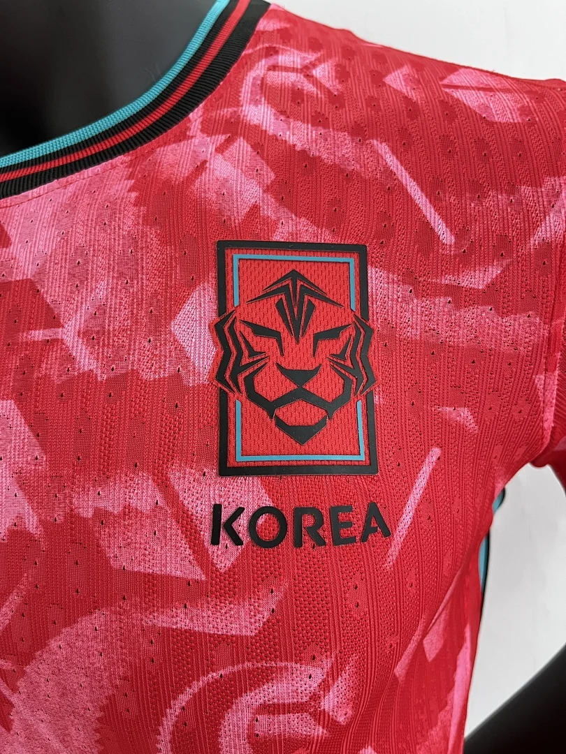 24-25 Korea Home - view 7