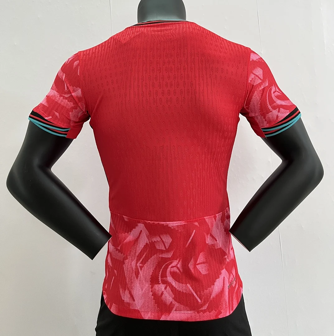 24-25 Korea Home - view 10