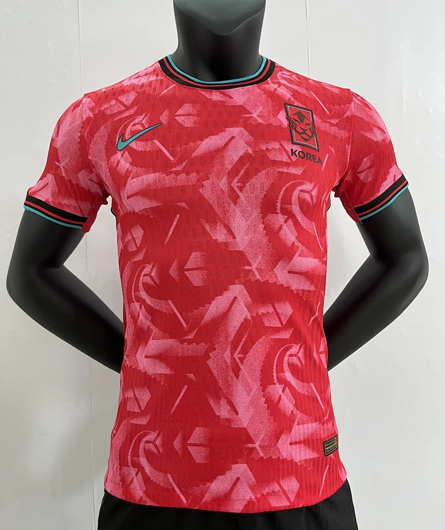 24-25 Korea Home - view 11