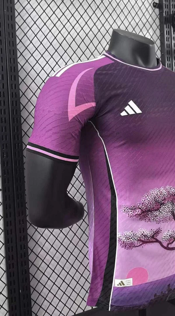 24-25 Japan Special Edition S-2XL - view 6
