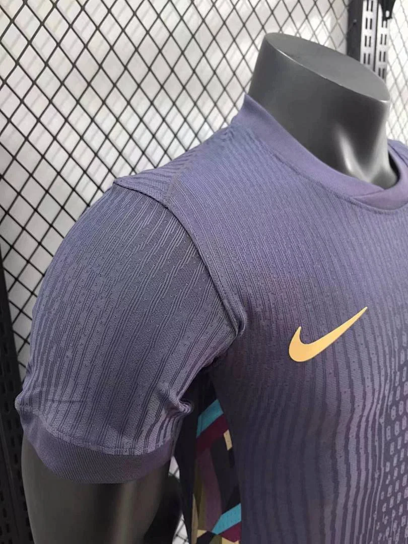 2024 England Away S-2XL - view 8