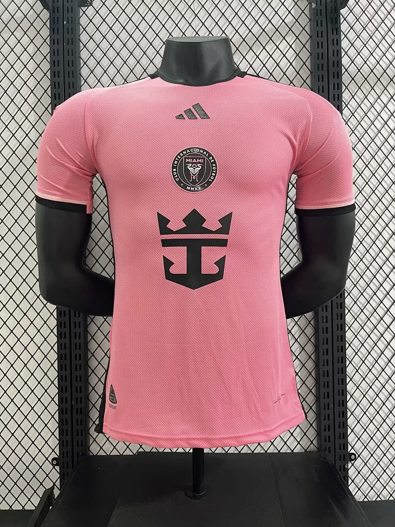 24-25 Miami S-2XL - view 1