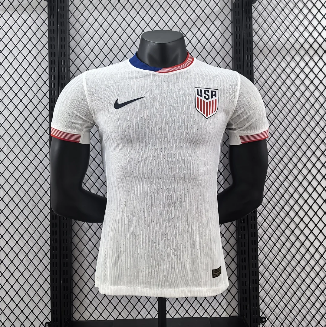 2024 USA Home - view 1