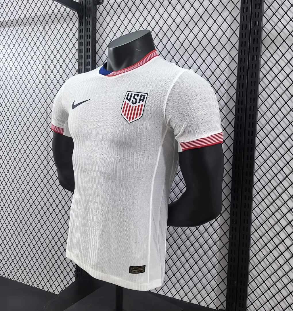 2024 USA Home - view 2