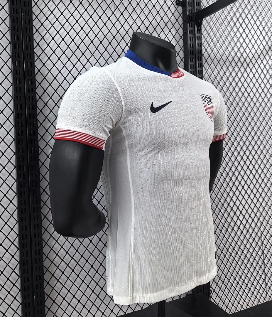 2024 USA Home - view 3