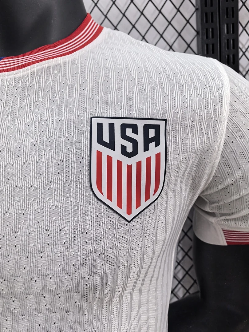 2024 USA Home - view 5