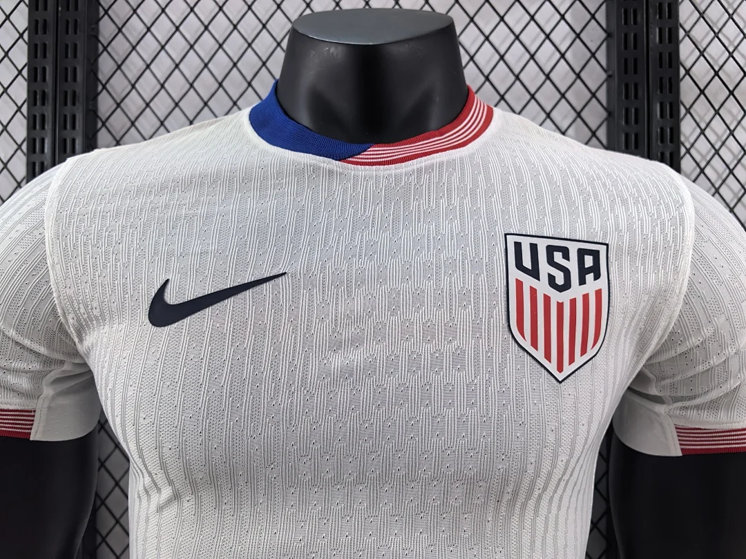 2024 USA Home - view 6