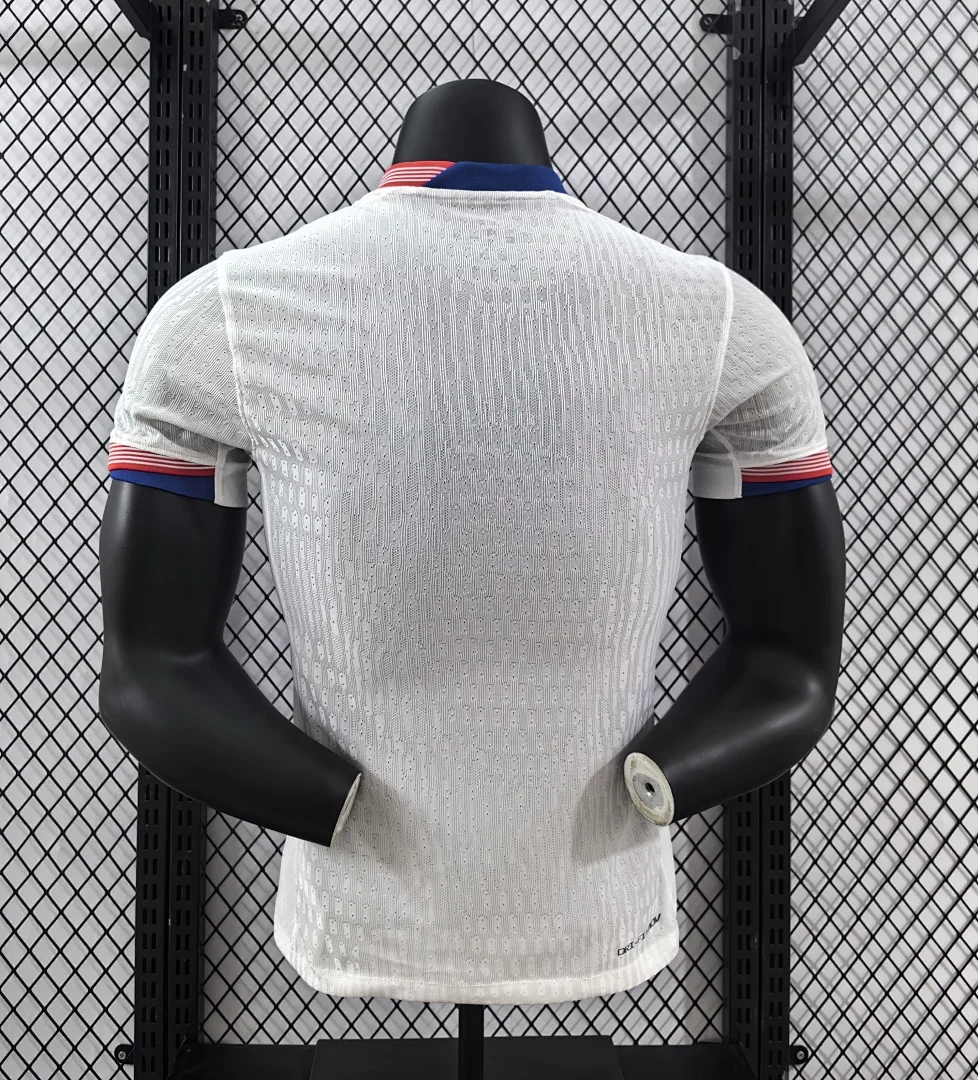 2024 USA Home - view 8