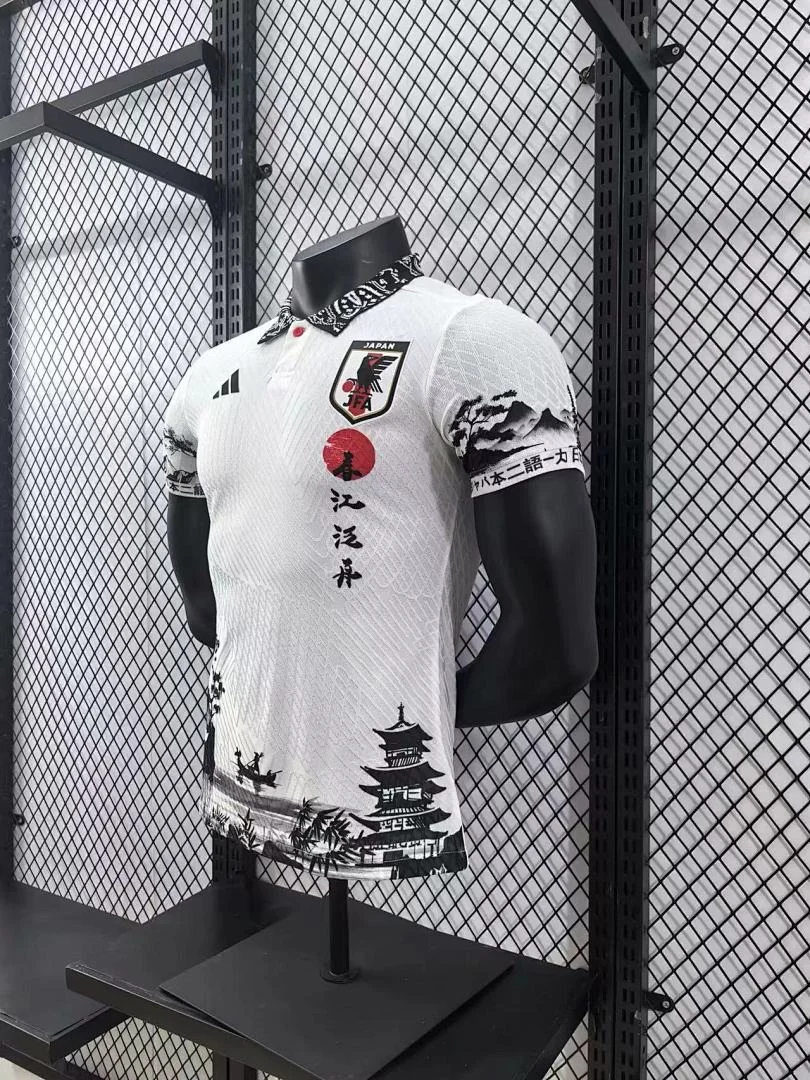 Japan Special Edition S-2XL - view 7