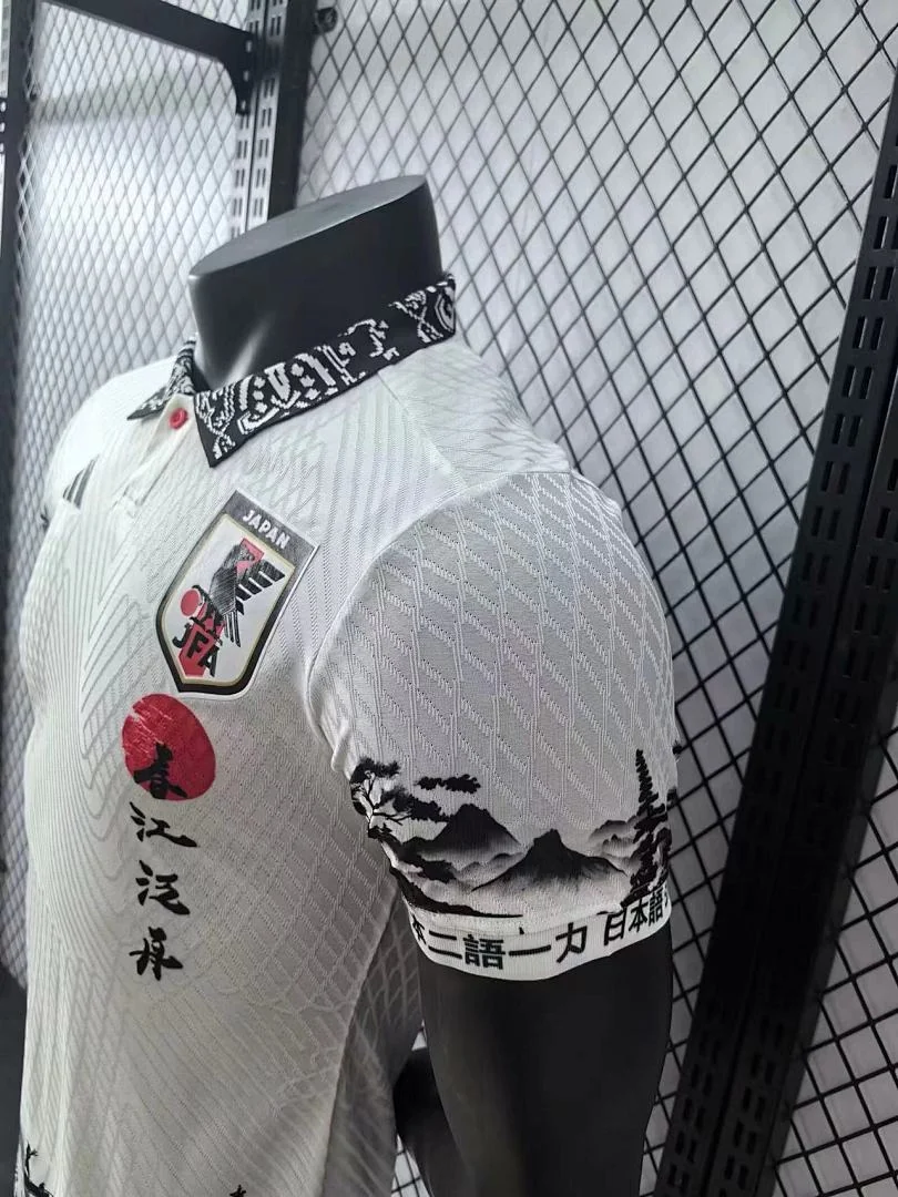 Japan Special Edition S-2XL - view 9