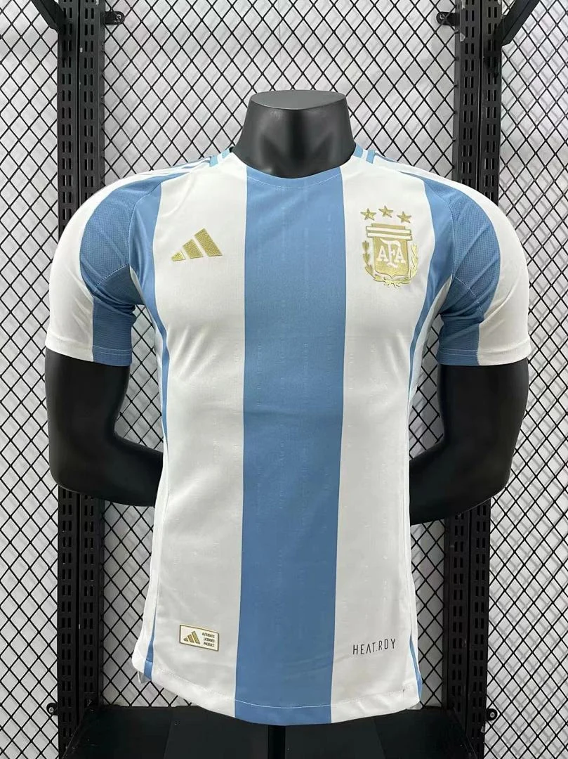 24-25 S-2XL - view 1