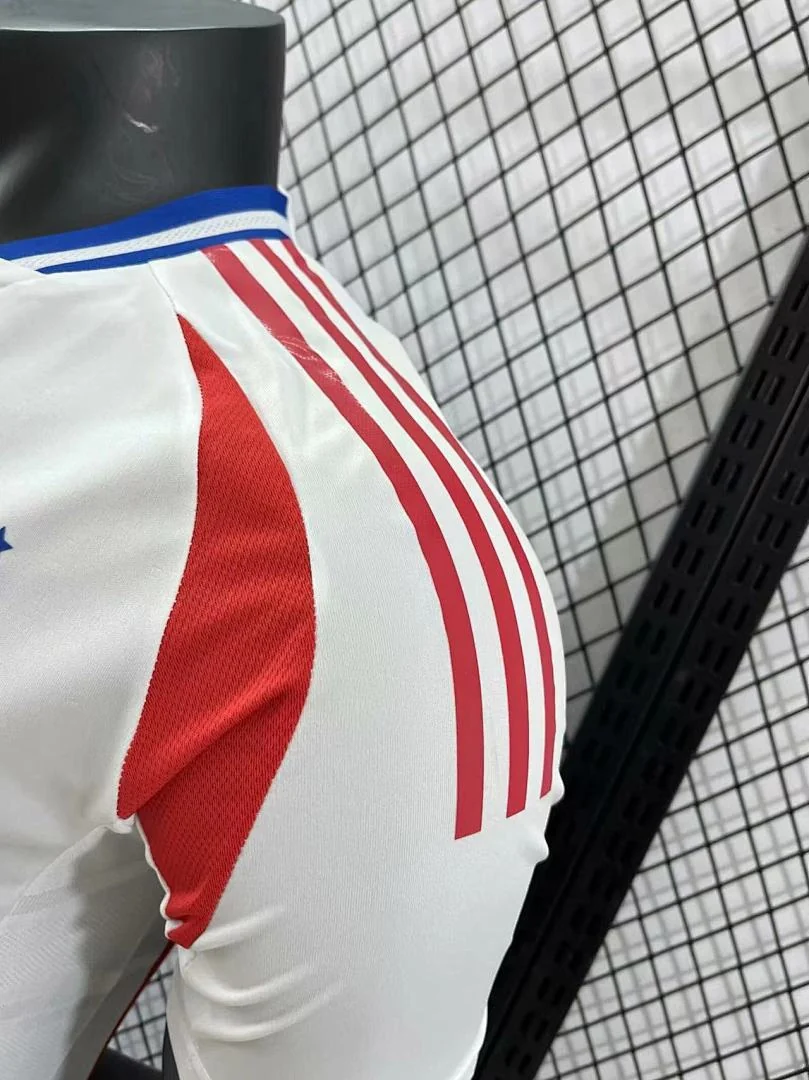 24 Italy Away S-2XL - view 9