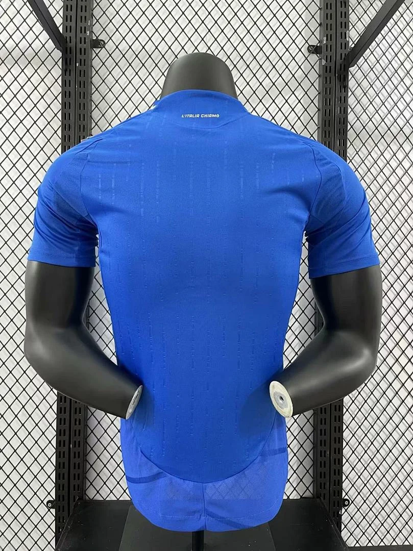 24 Italy Home S-2XL - view 2