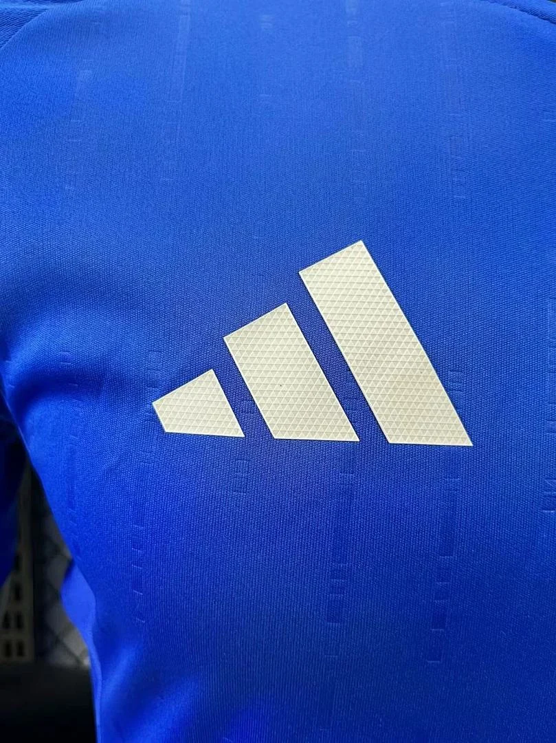 24 Italy Home S-2XL - view 3