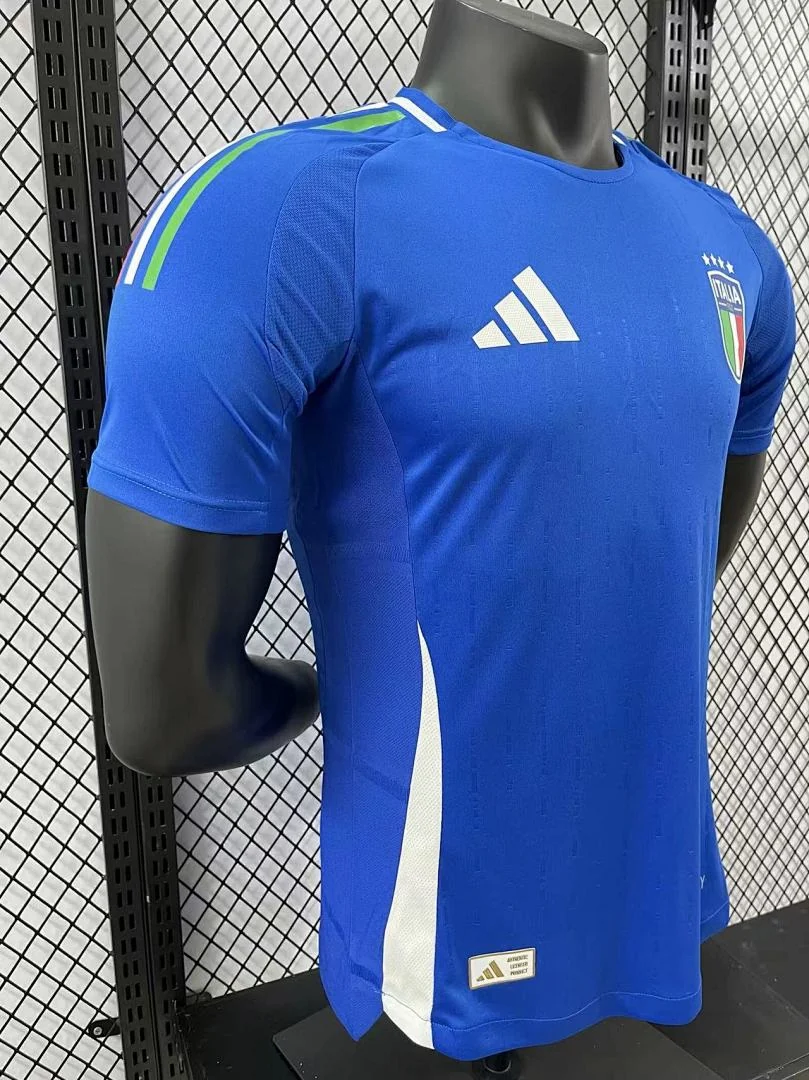 24 Italy Home S-2XL - view 5