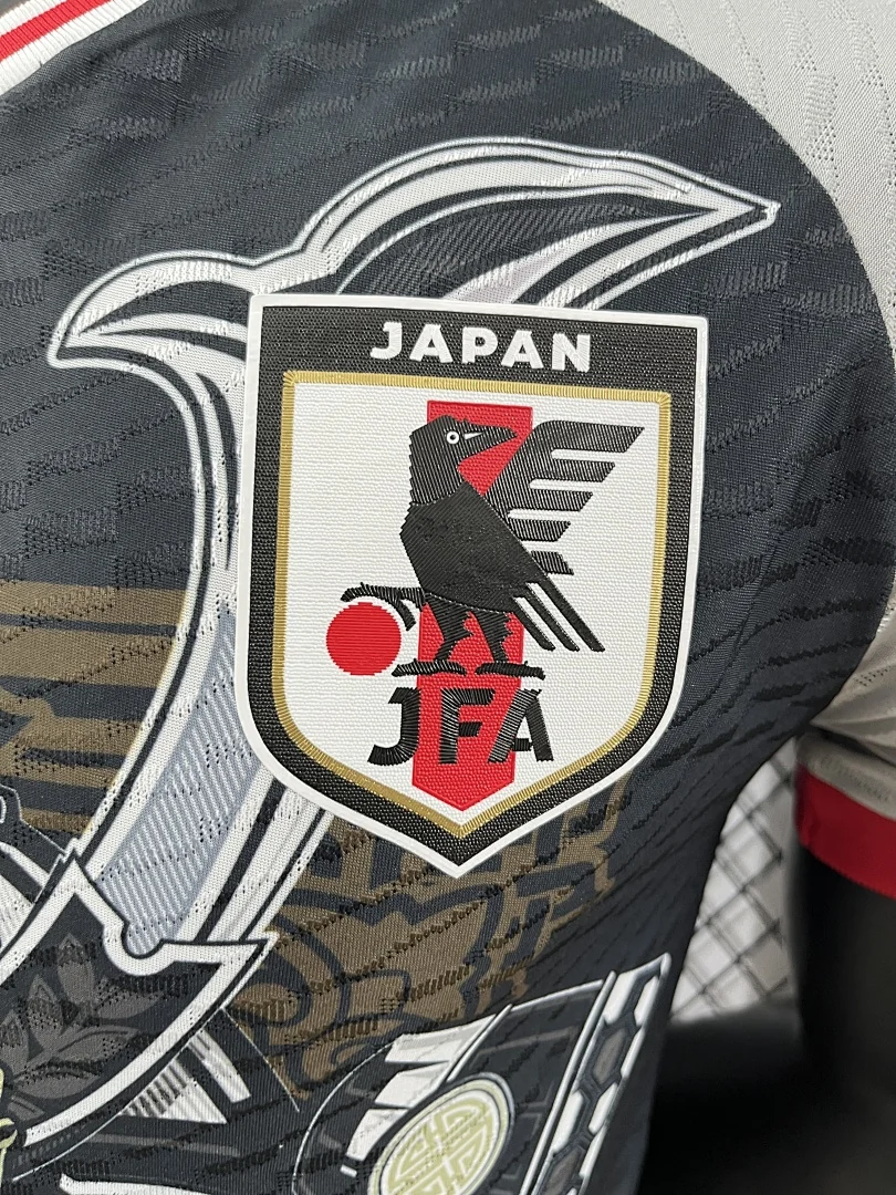 24-25 Japan Special Edition - view 5