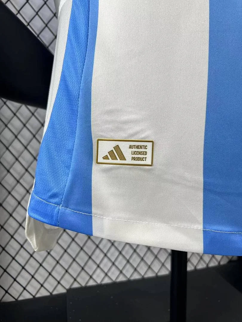 24-25 Argentina Home - view 9