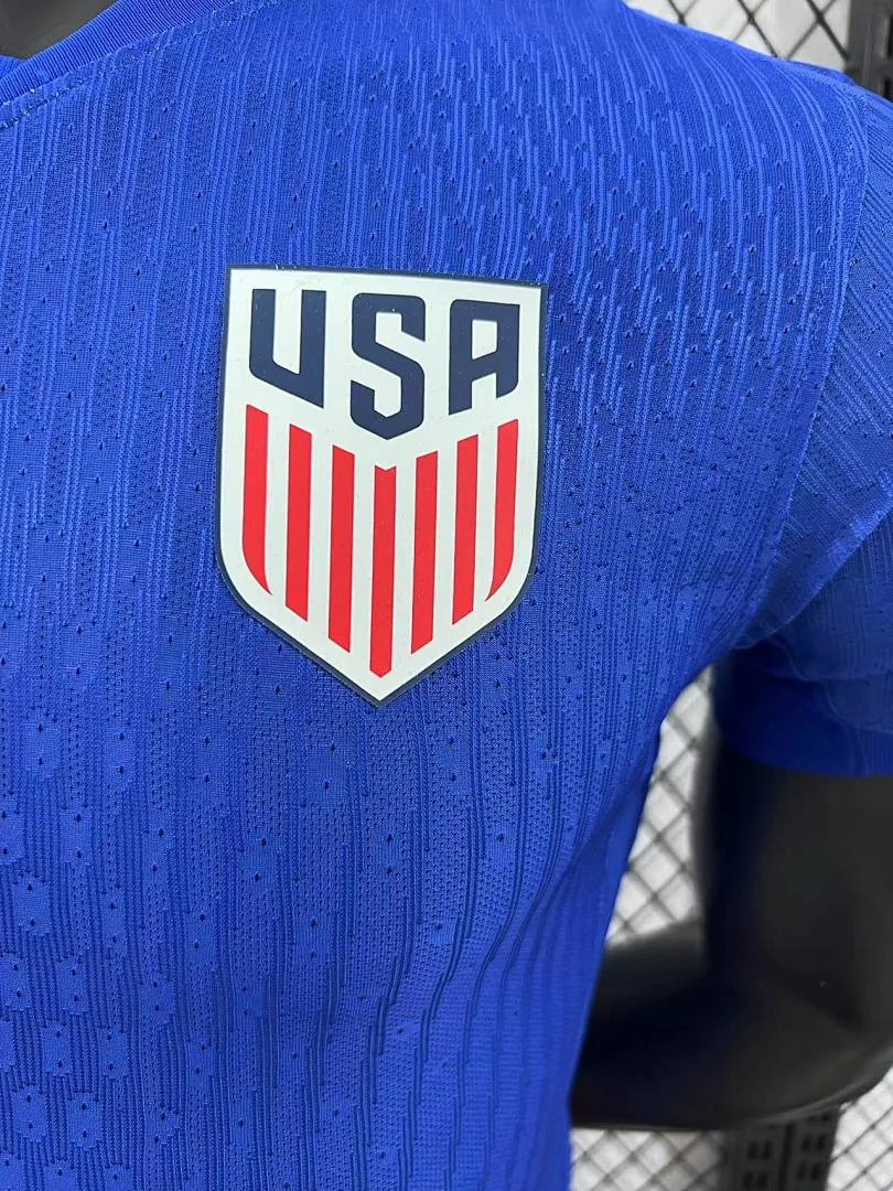 24-25 USA Away - view 5