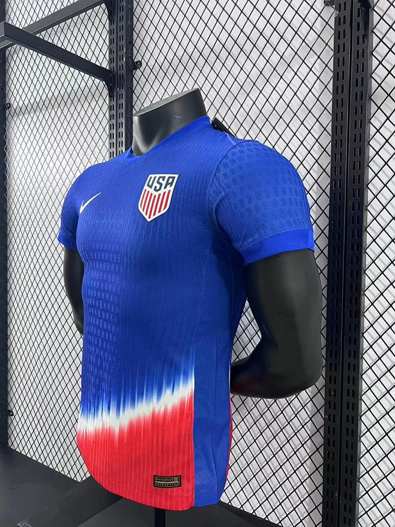 24-25 USA Away - view 7
