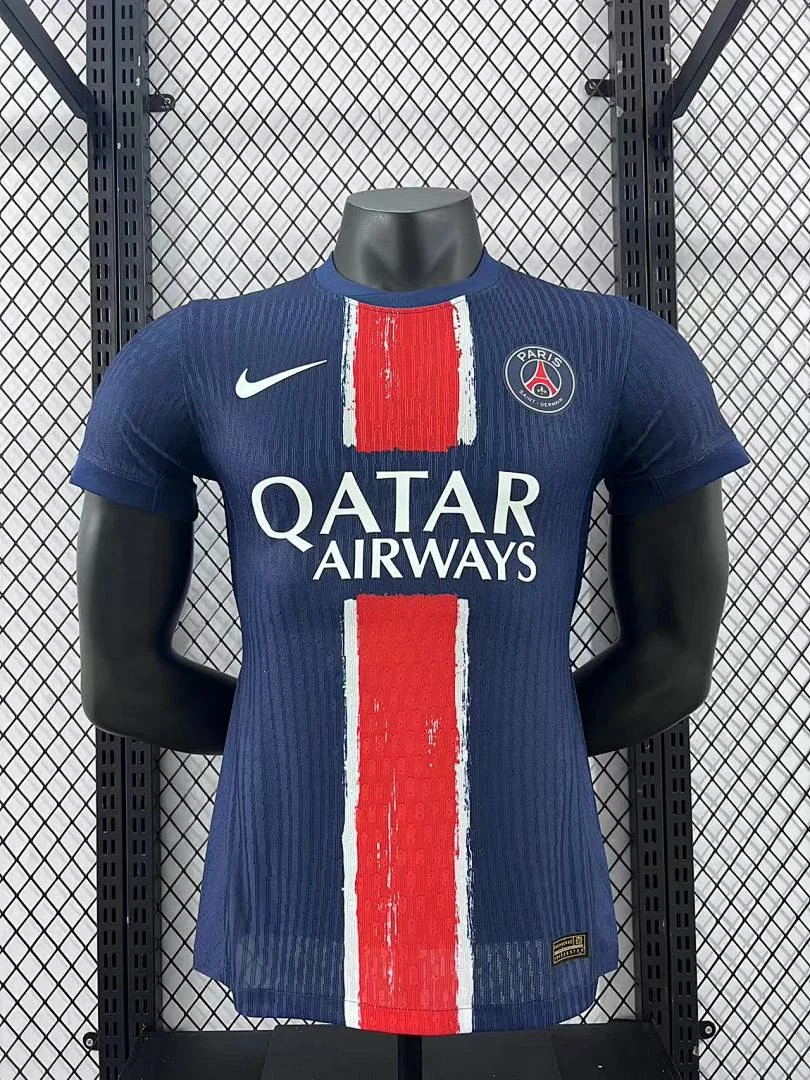 24-25 Paris Home S-3XL - view 1