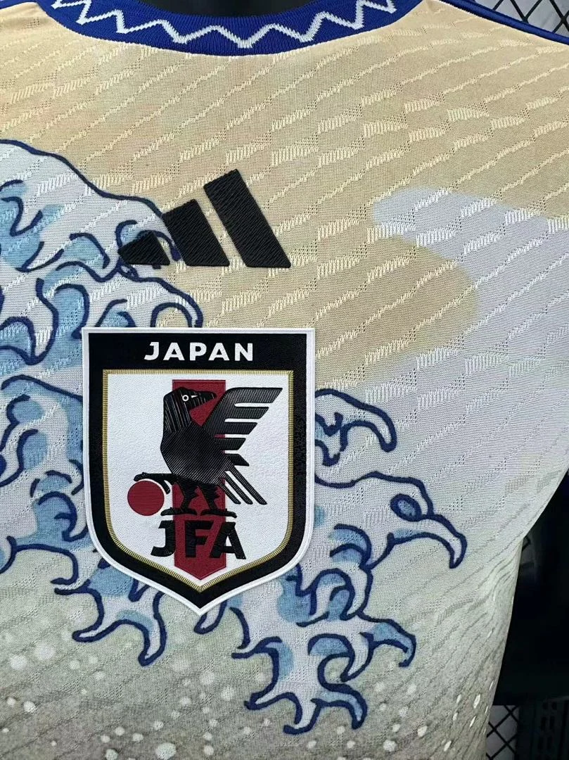 Japan Special Edition - view 4