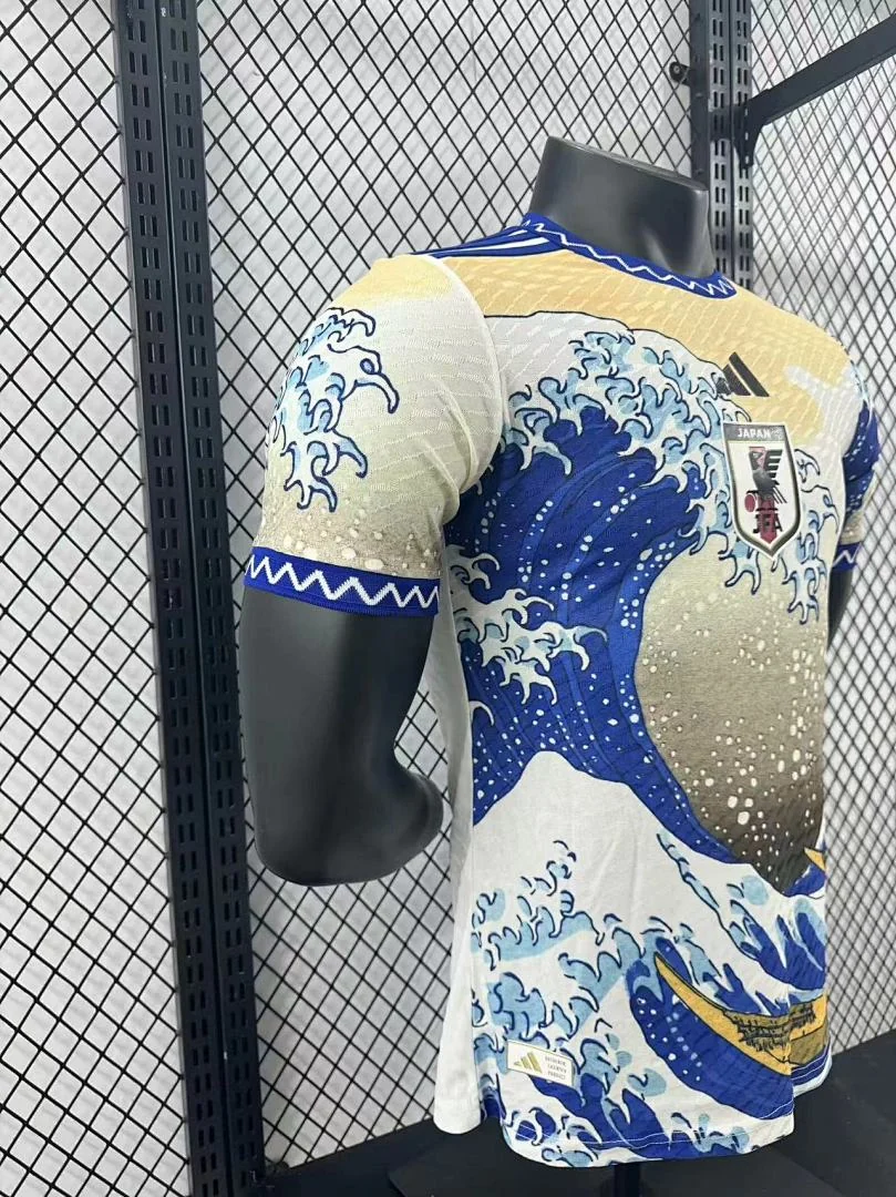 Japan Special Edition - view 5