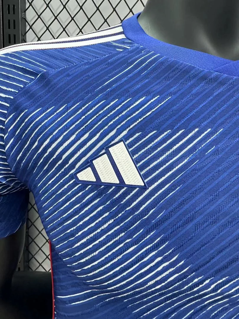 2022 Japan Home S-2XL - view 3