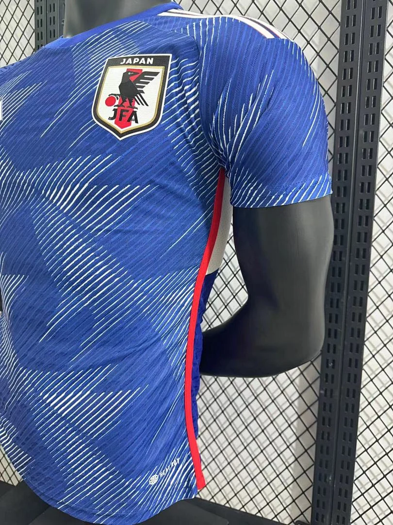 2022 Japan Home S-2XL - view 6