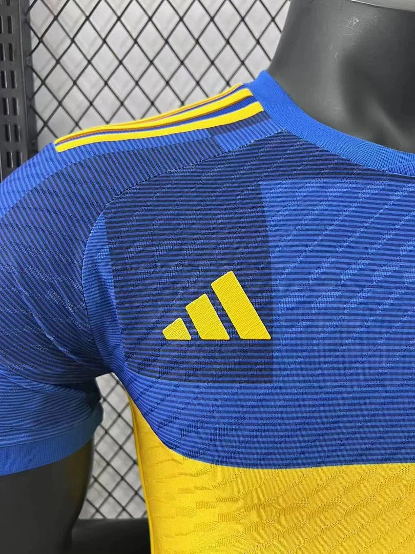 23-24 Boca Home S-2XL - view 4