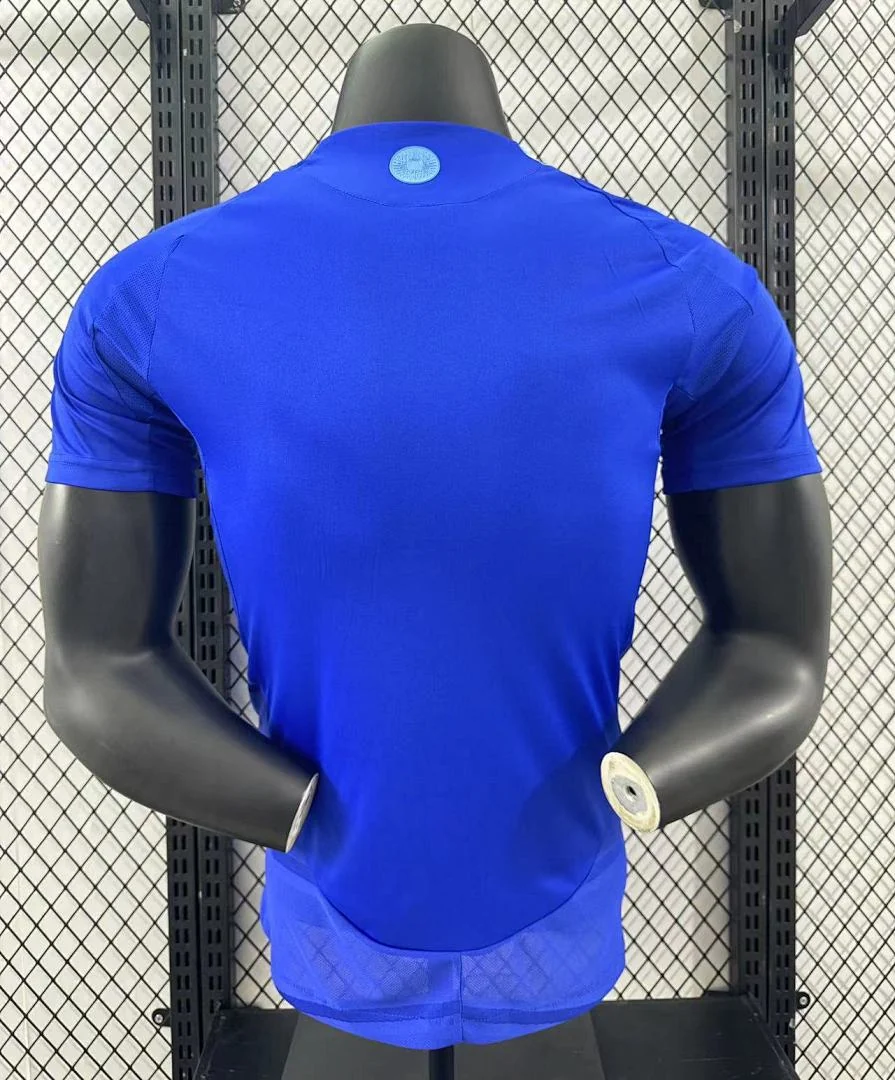2024 Argentina Away S-2XL - view 2