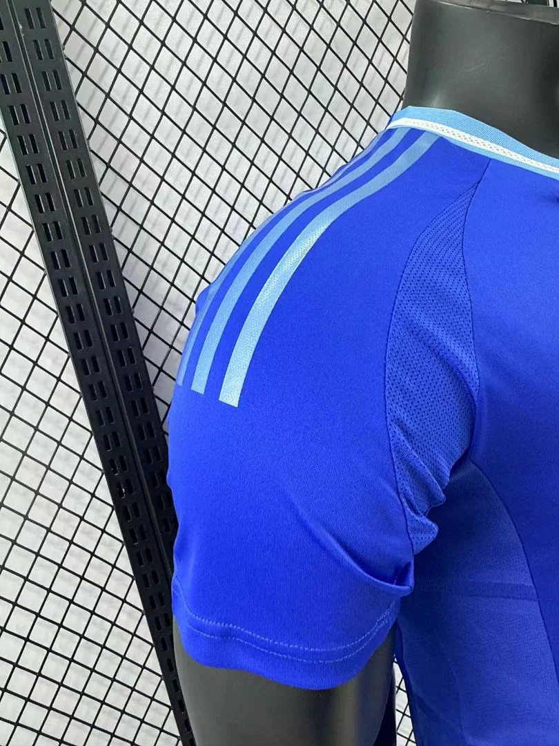 2024 Argentina Away S-2XL - view 9