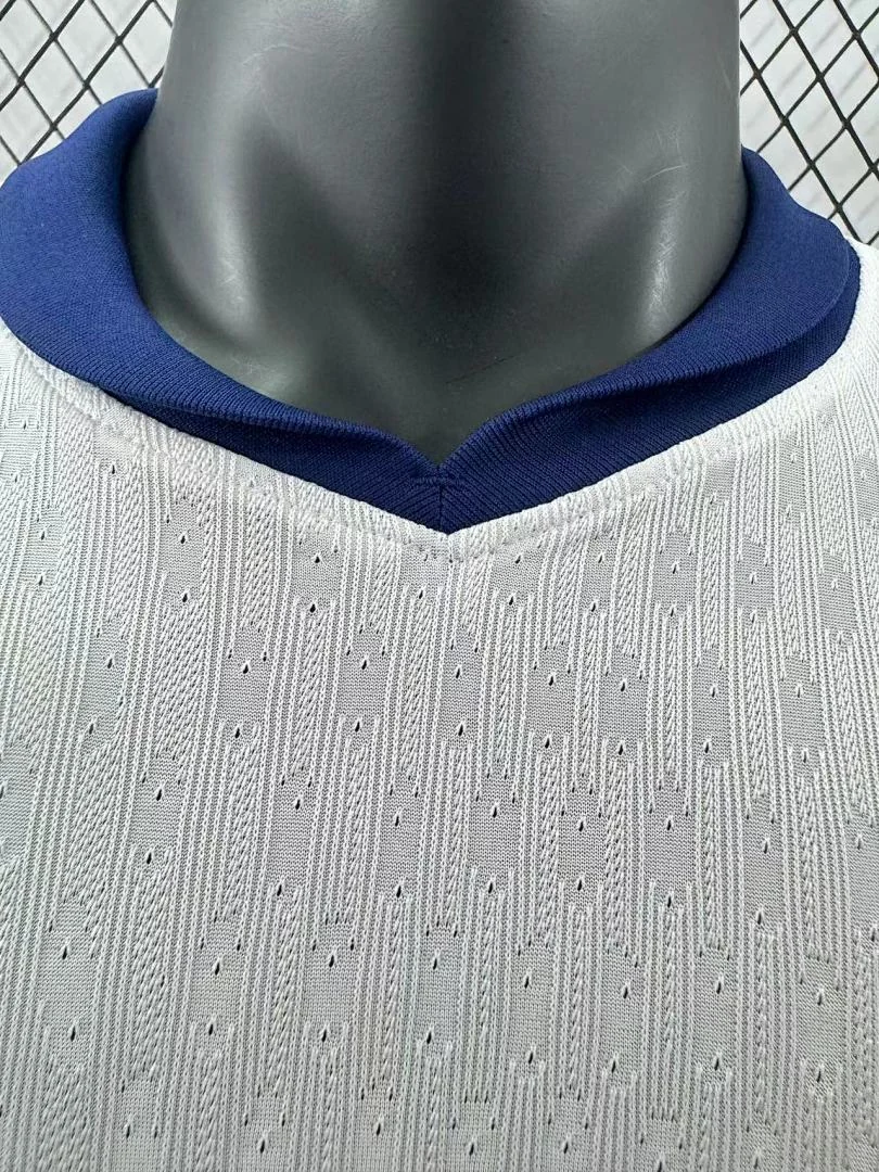 2024 England Home S-3XL - view 3
