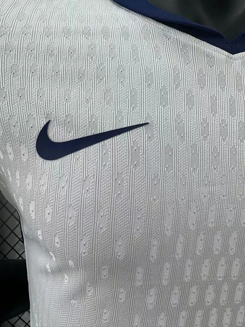 2024 England Home S-3XL - view 4