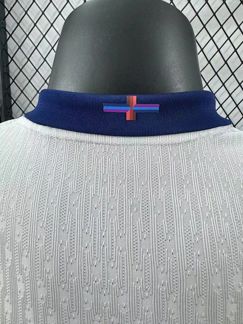 2024 England Home S-3XL - view 6
