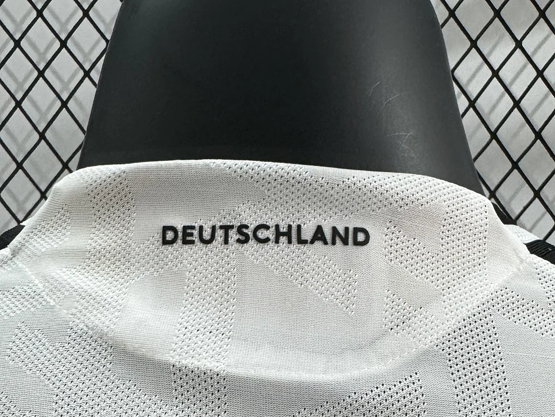 2024 Germany Home S-2XL - view 10