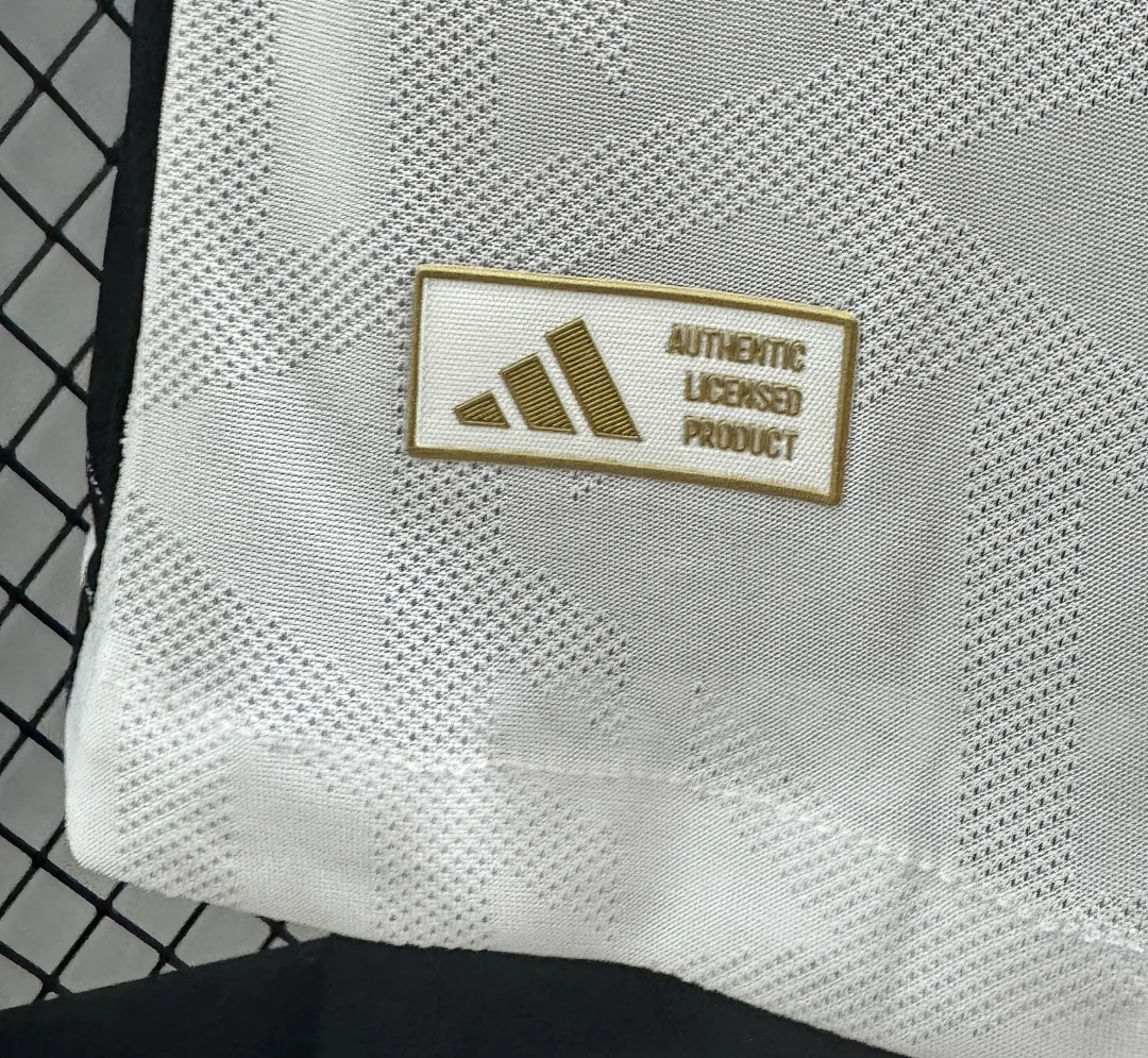 2024 Germany Home S-2XL - view 11
