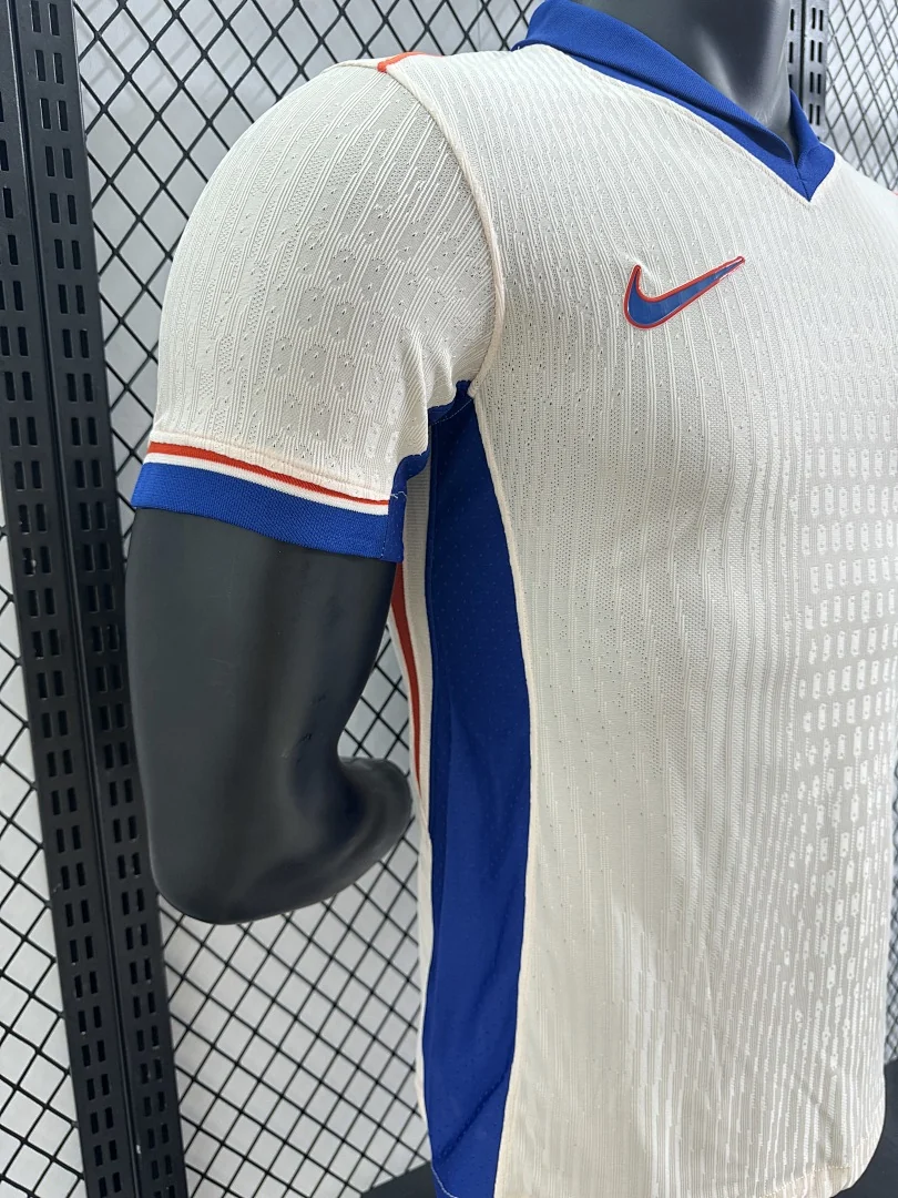 24-25 Chelsea Away S-3XL - view 7