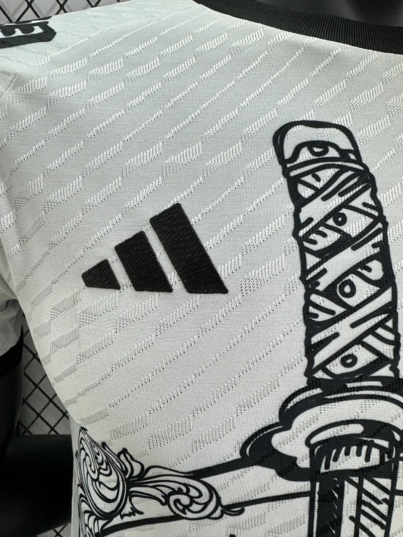 Japan Special Edition S-2XL - view 4