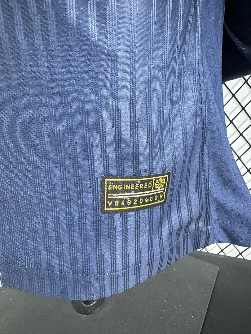 24-25 Paris Home Long Sleeve - view 9