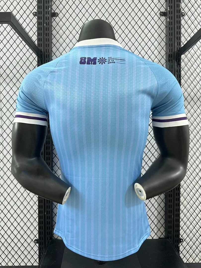 2024 Uruguay Home S-4XL - view 2