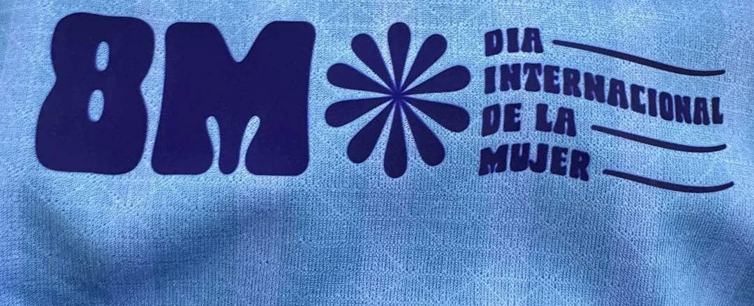 2024 Uruguay Home S-4XL - view 5