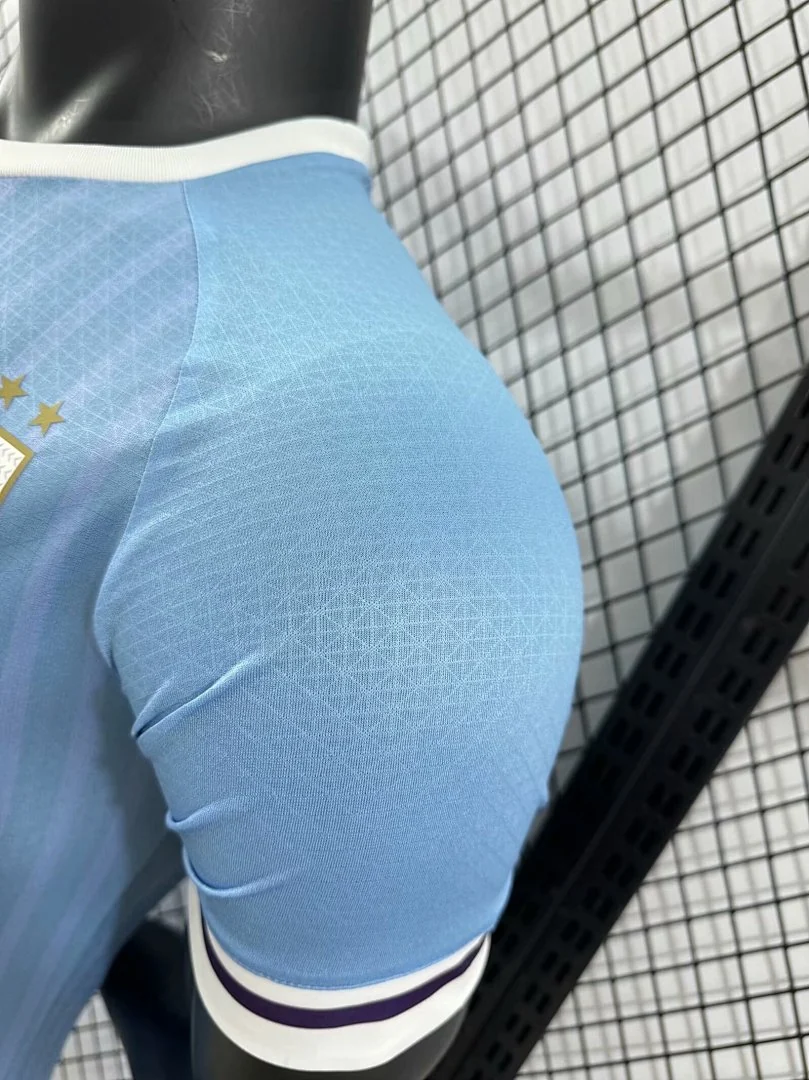 2024 Uruguay Home S-4XL - view 9