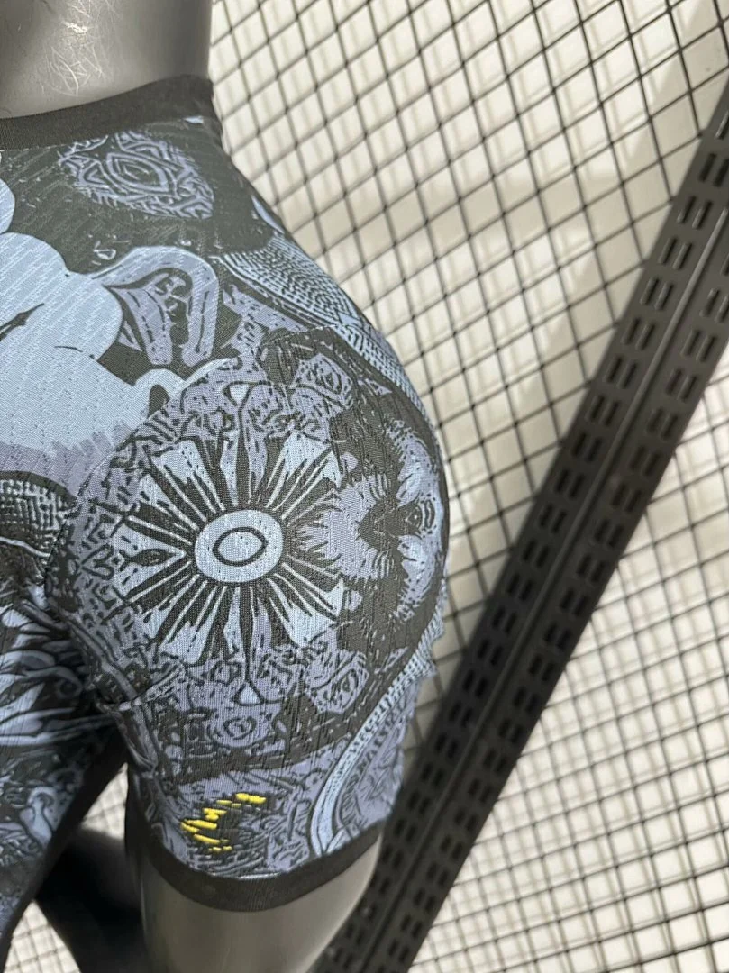 Brazil Special Edition S-2XL - view 10
