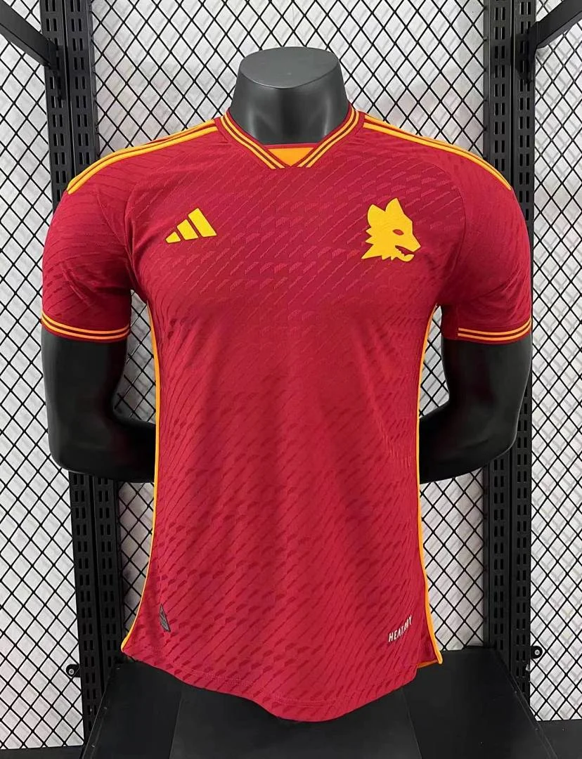 2324 Roma Home