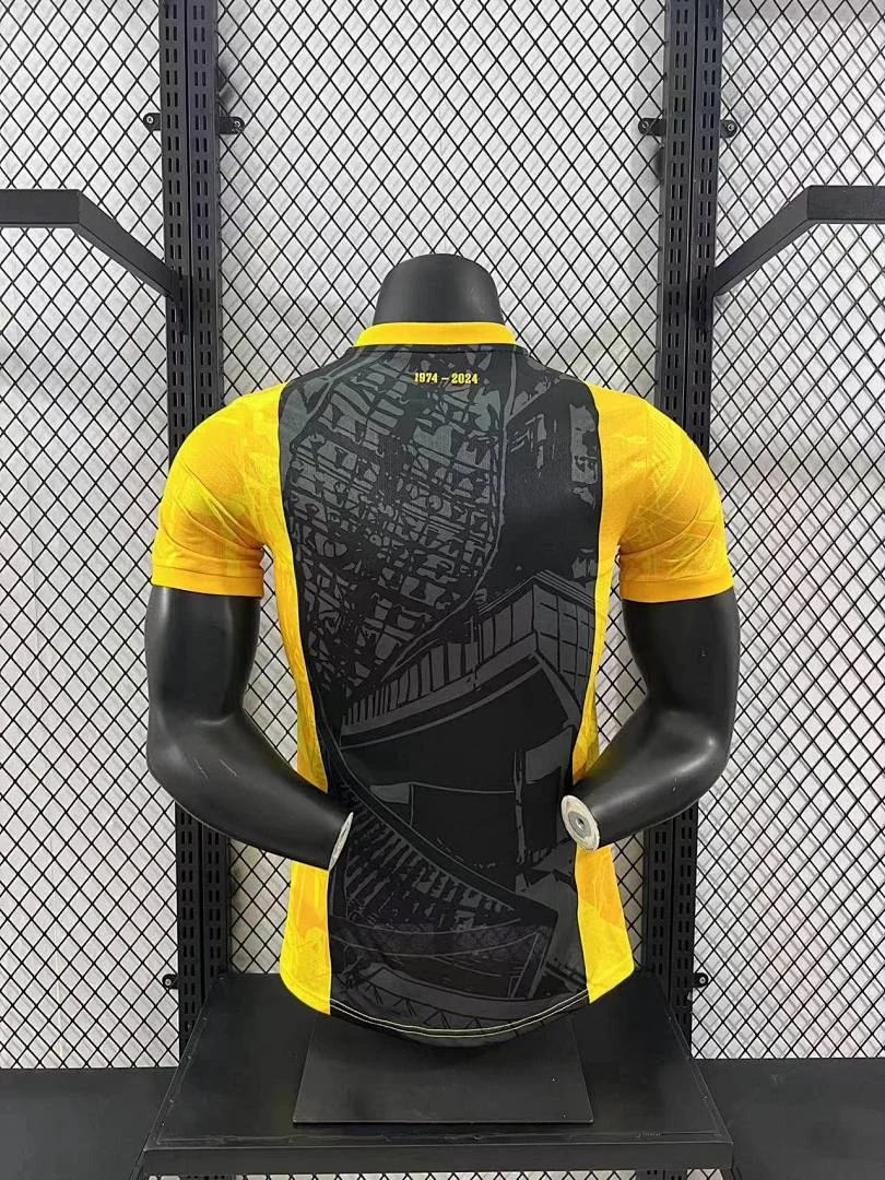 24-25 Dortmund Special Edition S-2XL - view 2