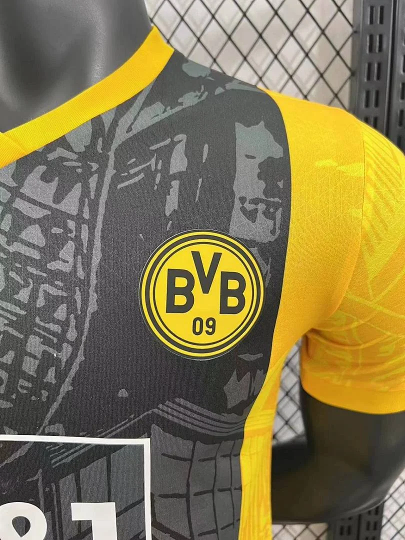 24-25 Dortmund Special Edition S-2XL - view 5