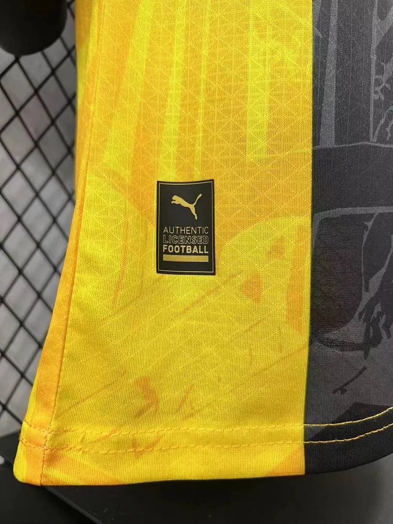 24-25 Dortmund Special Edition S-2XL - view 8