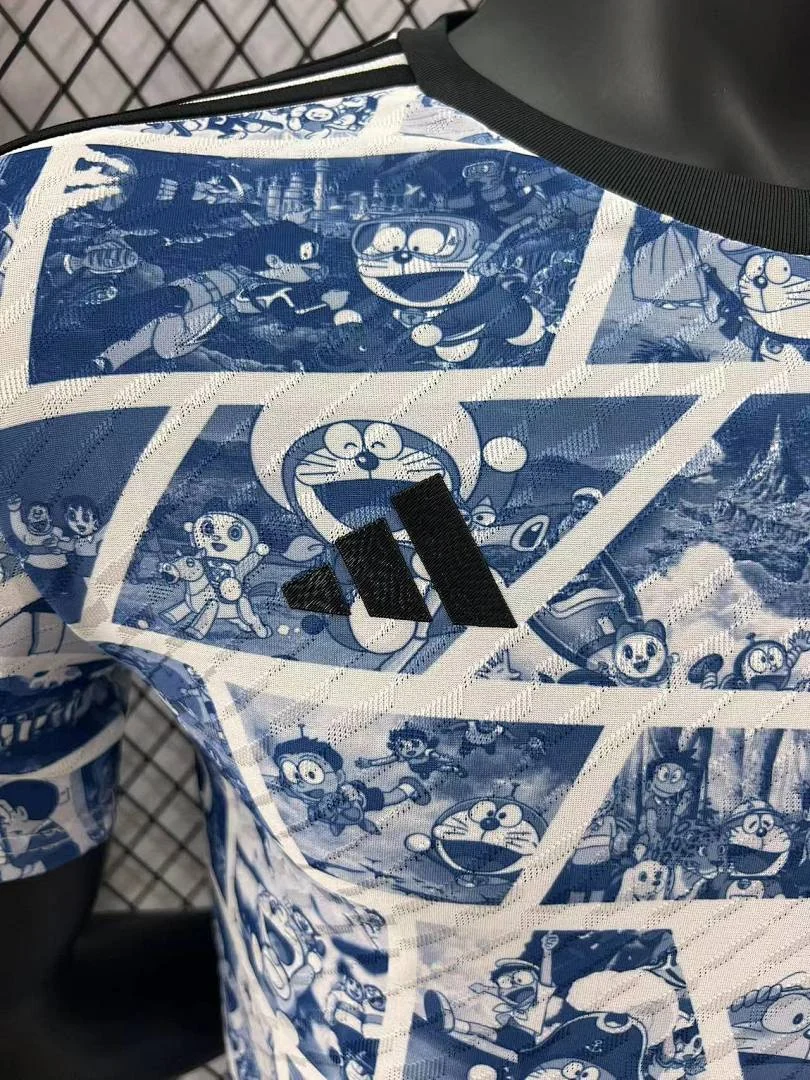 Japan Cartoon S-2XL - view 4