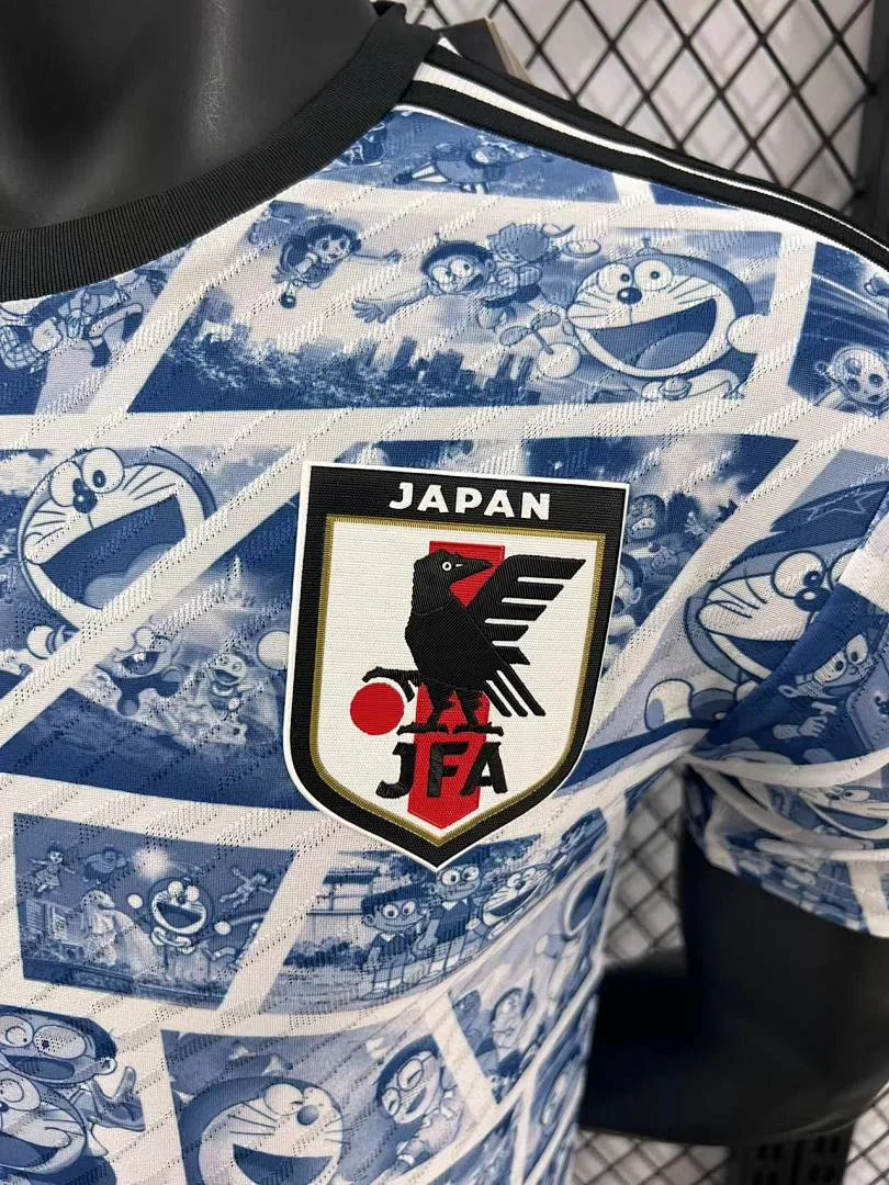 Japan Cartoon S-2XL - view 5