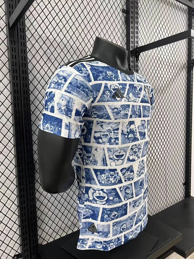 Japan Cartoon S-2XL - view 6